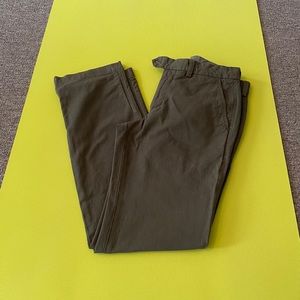 Vineyard Vines pants
